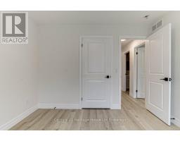 2 - 50 Blandford Street, Woodstock, ON N4S7H6 Photo 24