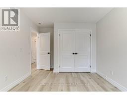2 - 50 Blandford Street, Woodstock, ON N4S7H6 Photo 22