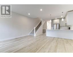 Other - 2 - 50 Blandford Street, Woodstock, ON N4S7H6 Photo 8