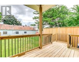 Other - 2 - 50 Blandford Street, Woodstock, ON N4S7H6 Photo 9