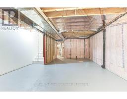 2 - 50 Blandford Street, Woodstock, ON N4S7H6 Photo 27