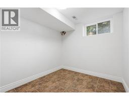 2358 Greenbank Trail, Burlington, ON L7P3S8 Photo 20