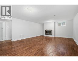 2358 Greenbank Trail, Burlington, ON L7P3S8 Photo 17