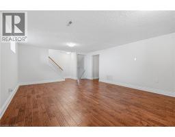 2358 Greenbank Trail, Burlington, ON L7P3S8 Photo 18