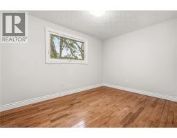 3pc Bathroom - 2358 Greenbank Trail, Burlington, ON L7P3S8 Photo 11
