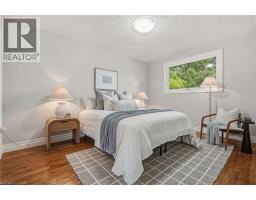 Primary Bedroom - 2358 Greenbank Trail, Burlington, ON L7P3S8 Photo 10