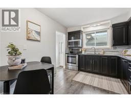 Office - 2358 Greenbank Trail, Burlington, ON L7P3S8 Photo 7