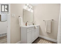 2358 Greenbank Trail, Burlington, ON L7P3S8 Photo 16