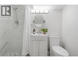 2358 Greenbank Trail, Burlington, ON L7P3S8 Photo 19