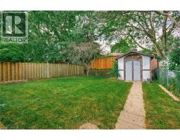 2358 Greenbank Trail, Burlington, ON L7P3S8 Photo 23