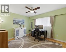 3325 Boyd Road, Merritt, BC V1K1J3 Photo 27