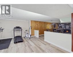 3325 Boyd Road, Merritt, BC V1K1J3 Photo 29