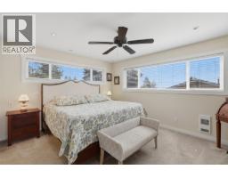 3325 Boyd Road, Merritt, BC V1K1J3 Photo 15