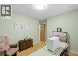 3325 Boyd Road, Merritt, BC V1K1J3 Photo 26