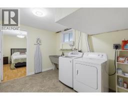 3325 Boyd Road, Merritt, BC V1K1J3 Photo 35