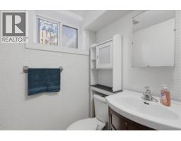 3325 Boyd Road, Merritt, BC V1K1J3 Photo 38