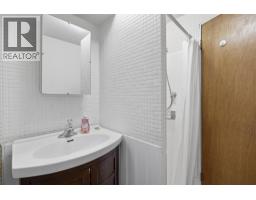 3325 Boyd Road, Merritt, BC V1K1J3 Photo 39