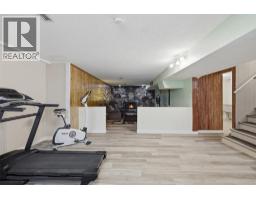 3325 Boyd Road, Merritt, BC V1K1J3 Photo 31