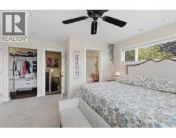 3325 Boyd Road, Merritt, BC V1K1J3 Photo 16