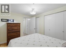 3325 Boyd Road, Merritt, BC V1K1J3 Photo 37