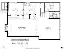 3325 Boyd Road, Merritt, BC V1K1J3 Photo 42