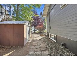 3325 Boyd Road, Merritt, BC V1K1J3 Photo 51