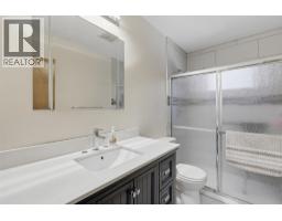3325 Boyd Road, Merritt, BC V1K1J3 Photo 24