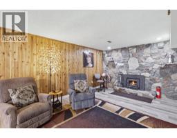 3325 Boyd Road, Merritt, BC V1K1J3 Photo 33