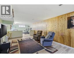 3325 Boyd Road, Merritt, BC V1K1J3 Photo 34