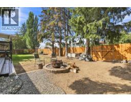 3325 Boyd Road, Merritt, BC V1K1J3 Photo 49