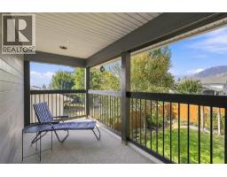 3325 Boyd Road, Merritt, BC V1K1J3 Photo 19