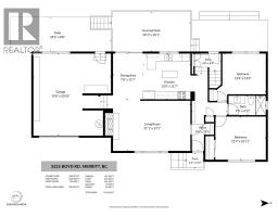 3325 Boyd Road, Merritt, BC V1K1J3 Photo 43