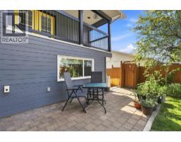 3325 Boyd Road, Merritt, BC V1K1J3 Photo 50
