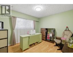 3325 Boyd Road, Merritt, BC V1K1J3 Photo 25