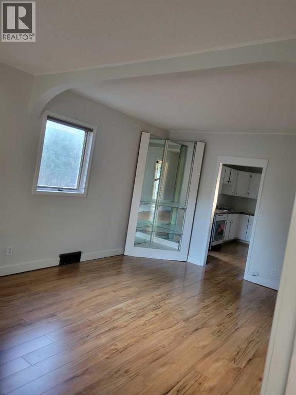 1124 Balmoral Street SE - 4