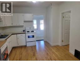 Storage - 1124 Balmoral Street Se, Medicine Hat, AB T1A0X6 Photo 6