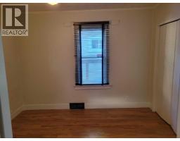 Other - 1124 Balmoral Street Se, Medicine Hat, AB T1A0X6 Photo 7