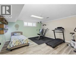3325 Boyd Road, Merritt, BC V1K1J3 Photo 30