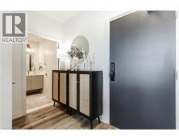 405 Dundas Street W Unit# Ph03, Oakville, ON L6M5P9 Photo 14