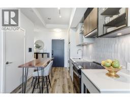405 Dundas Street W Unit# Ph03, Oakville, ON L6M5P9 Photo 17