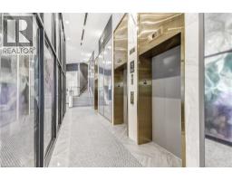 405 Dundas Street W Unit# Ph03, Oakville, ON L6M5P9 Photo 11