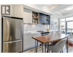 405 Dundas Street W Unit# Ph03, Oakville, ON L6M5P9 Photo 15