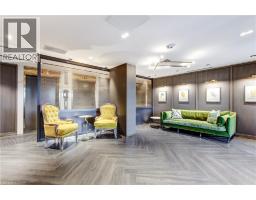 405 Dundas Street W Unit# Ph03, Oakville, ON L6M5P9 Photo 9