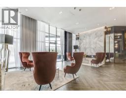 405 Dundas Street W Unit# Ph03, Oakville, ON L6M5P9 Photo 8