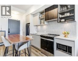 405 Dundas Street W Unit# Ph03, Oakville, ON L6M5P9 Photo 16