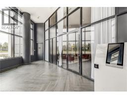 405 Dundas Street W Unit# Ph03, Oakville, ON L6M5P9 Photo 6