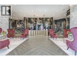 405 Dundas Street W Unit# Ph03, Oakville, ON L6M5P9 Photo 7