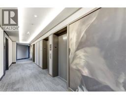 405 Dundas Street W Unit# Ph03, Oakville, ON L6M5P9 Photo 12
