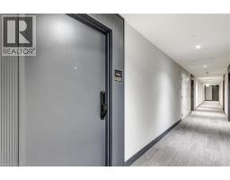 405 Dundas Street W Unit# Ph03, Oakville, ON L6M5P9 Photo 13
