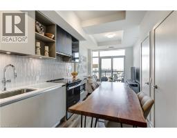 405 Dundas Street W Unit# Ph03, Oakville, ON L6M5P9 Photo 19